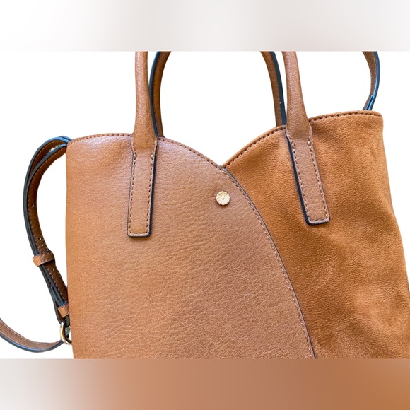 Lauren Conrad purse - Picture 3 of 5